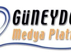 Güneydoğu Medya Platformu: Ysk, Demokrasiyi Yaralıyor