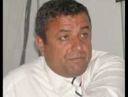 Kesob Başkanı Öztürk: Torba Yasa’nın Süresi Uzatılmalı