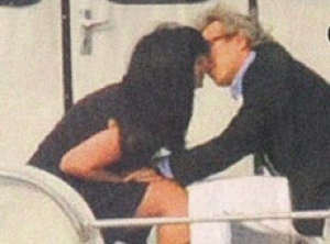 Can Dündar büyüksün!!