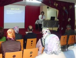 Doç. Dr. Eren: Çocuklar Dikkatini Yaşının İki Katı Dakikada Toplayabilir