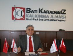 Bakka'ya Yapılan 174 Proje Başvurusu Sevindirdi