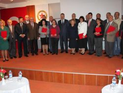 Shçek Yardımları Yedi Yılda 121 Milyondan 3 Milyar 374 Milyon Liraya Yükseldi