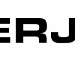 Enerjisa, Alpaslan 2 Barajı Ve Hes Projesini Devraldı