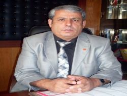 Teksif Denizli Şube Başkanı Oktay: Deba Hükümetten Yardım Alabilmek İçin Bunları Yapıyor