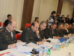 İÇİŞLERİ BAKANI GÜNEŞ'ten Açıklama