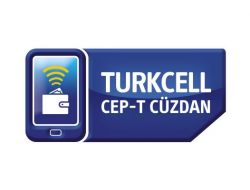 Cep Telefonları Cüzdan Görevi De Görecek