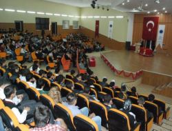 Prof. Dr. Zekai Şen: Bilim Halka İnmeli