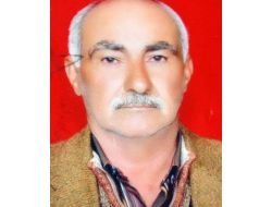 Miras Meselesi Yüzünden Yeğenini Ve Yengesini Öldürdü