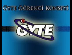 Gebze Yüksek Teknoloji Enstitüsü Dumansız Hava Sahasına Giriyor