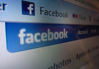 Facebook "Türk Bayrağı"sayfasını kapattı