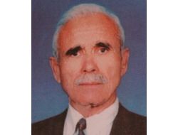 TARSUS’TA DAMAT DEHŞETİ