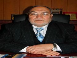 Osmaniye Müftüsü Çortul: Cami Yaptırmak Kadar Korumak Da Önemlidir