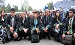 KCK Davası'nda flaş gelişme