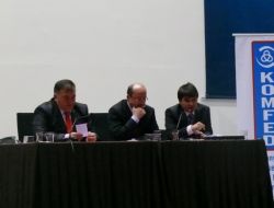 'Torba Yasa'mevlana Üniversitesi'nde Masaya Yatırıldı