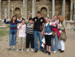 Paskalya Bayramı Kutlamaları, Yumurta Saklayarak Başladı