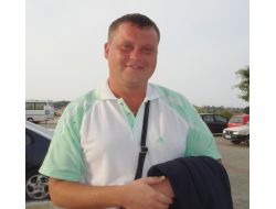 Vize Kalktı Ruslar Gayrimenkule Yönelecek!