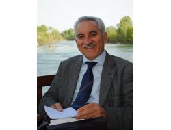 "Afrika'da 'Beyaz Adam Kötüdür' İmajını Türk Okulları Yıktı"