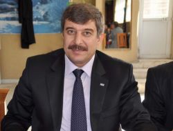 2. Bölge Müdürü Kaya: Türk Telekom Gelişimini Hızla Sürdürüyor