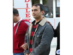 20 Yıl Hapis Cezası Alan Sanıktan Mahkemeye: Babalar Gibi Cezamı Yatarım