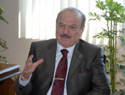 NECATİ ÇETİNKAYA NET KONUŞTU