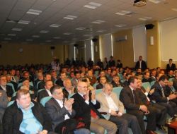 Hafızlık Ve Ezanı Güzel Okuma Yarışması Birincileri Belli Oldu