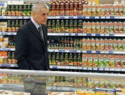 Çocuklarınıza Kola İçirmeyin!