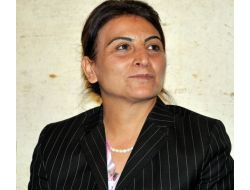 Tuğluk'un davası düştü!