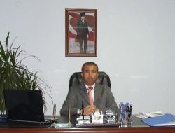 Muğlalı İşadamları Esidef İş Geliştirme Platformu'na Katılacak