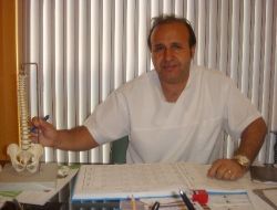 Özel Hastaneler, 15 Liralık Katılım Payını Mahkemeye Götürüyor!