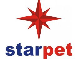 Starpet, Esenler’de Akaryakıt İstasyonu Açtı