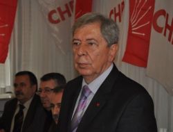 Chp Balıkesir Milletvekili Adaylarını Tanıttı