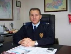 Elektrikli Bisiklet Kullanıcılarına ‘a1 Sürücü Belgesi’ Zorunluluğu Getirildi