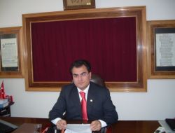 Vekil Ebe Ve Hemşireler Aylık Mahsuplaşma Hakkına Kavuştu