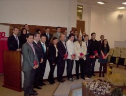 Vobxgame Sanal Portföy Performans Yarışması Sonuçlandı