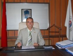 Torba Yasa'dan Faydalanmak İçin..