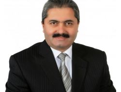 Dr. Macit: Efendimiz (Sav), Her Şeyde Olduğu Gibi Merhamette De Örnekti