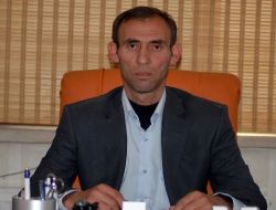 Aksaray Bölgesinin Süt İhtiyacını Haykoop Karşılıyor