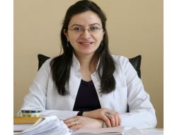 Her 100 Çocuktan 70'inin Dişleri Çürük