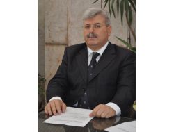 20 BİN KİŞİNİN KATILMASI BEKLENİYOR..