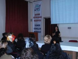 Diyetisyen Topuzoğlu: Türkiye'nin Ancak Üçte Biri İdeal Kilosunda