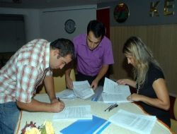 Kepez Belediyesi 80 Geçici İşçi Alıyor