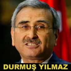 Yılmaz'dan 5 yıl sonra gelen itiraf..