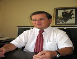 Akdeniz Üniversitesi, Akraba Olmayanlardan Organ Nakillerini Durdurdu (özel)