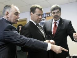 Uyuşturucu Tacirlerinin Yöntemleri