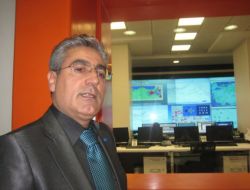 Tt Bölge Müdür Vekili Kaya: Erzurum'da 37 Bin İnternet Abonesi Var