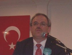 Karamürsel Müftülüğü 3 Bin Kişiye Kutlu Doğum Aşı Dağıttı