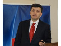 Bilici Yatırım 81 Milyon Liralık Piyasa Değeriyle Halka Açılıyor