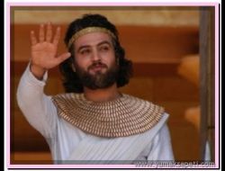 1. Van–iran Film Günleri Yarın Başlıyor