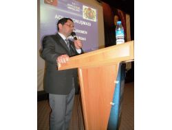 “günahın Ne Kadar Büyük Olursa Olsun, Allah'ın Merhametinden Büyük Değildir”