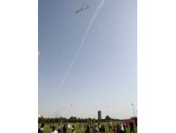 Engelli Olmadıklarını Gösterdiler